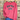 Rainy Lake Classic Appliqué Crewneck - 2 Colors!