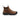 Keen Footwear Men’s Anchorage IV Waterproof Boot