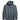 Sitka Icon Classic Pullover Hoodie