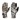 Sitka Traverse Gloves