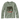 L.L.Bean Kids’ Glow-in-the-Dark Camo Bear Long-Sleeve Graphic Tee