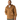 Carhartt Men’s Rain Defender® Loose Fit Heavyweight Full-Zip Sweatshirt
