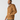 Carhartt Men’s Rain Defender® Loose Fit Heavyweight Full-Zip Sweatshirt