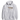 Sitka Icon Optifade Pullover Hoodie