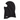 The North Face Freedom Fleece Balaclava