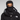 The North Face Freedom Fleece Balaclava
