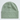 The North Face Urban Embossed Beanie
