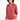 L.L.Bean Women’s Airlight Knit Pullover - 3 Colors!