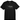 Sitka Icon Optifade Tee - Black Elevated II