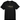 Sitka Icon Optifade Tee - Black Subalpine