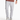 Vuori Men's Sunday Performance Track Sweatpants