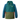 L.L.Bean Men’s Mountain Classic Anorak - 3 Colors!