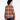 L.L.Bean Women’s Scotch Plaid Flannel Shirt – Relaxed Fit