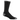 Men's John Henry Boot Midweight Work Sock