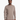 Vuori Men's Jeffreys Pullover Fleece Sweatshirt