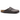 BIRKENSTOCK Boston Soft Footbed Oiled Leather - Iron