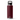 YETI Rambler 46 oz Water Bottle with Chug Cap