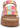 Blowfish Malibu Kid's Journey Sandal