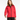L.L.Bean Women’s Mountain Classic Full-Zip Jacket