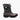 BOGS® Women's Arcata Knit Boots