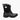 BOGS® Women's Arcata Dash Boot