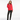 L.L.Bean Women’s Mountain Classic Full-Zip Jacket