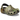 Crocs Little Kids' Realtree APX Classic Clog