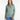 L.L.Bean Women’s Quilted Quarter-Zip Pullover