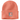 Carhartt Women's Knit Satin-Lined Beanie