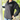 Lake of the Woods Quilted Zip Sweatshirt - 2 Colors!