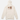 Salty Crew Flagship Fleece Men's Hoodie – Salt