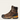 Ariat Men's Endeavor 8" Waterproof Carbon Toe Work Boot