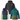 L.L.Bean Men’s Mountain Classic Anorak - 3 Colors!