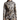 Sitka Women's Fanatic Hoodie Whitetail - Optifade Elevated II