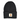 Carhartt Toddler Knit Cuff Beanie - 5 Colors!!