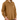 Carhartt Women's Rugged Flex® Loose Fit Canvas Fleece-Lined Shirt Jac