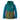 L.L.Bean Women’s Mountain Classic Anorak, Multi-Color - 2 Combos!