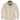 Carhartt Relaxed Fit Midweight Quarter-Zip Pocket Sweater Fleece