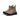 Keen Women’s Kosa Chelsea Boot