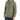 Carhartt Men's Loose Fit Midweight Logo Sleeve Graphic Hoodie