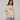 Salty Crew Hopper Women’s Hoody – Off White