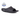 OOFOS Men’s OOahh Slide Sandal - Black