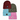 Carhartt Youth Knit Cuff Beanie - 4 Colors!!