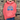 Rainy Lake Retro Horizon Hoodie - 2 Colors!