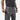 BRUNT Workwear The Torra Water Resistant Stretch Work Pant – 2 Colors!