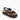 Reef Water Vista Higher Women’s Sandals