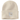 oat colored Carhartt Women’s Knit Satin-Lined Beanie