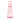 Coco Blush Body Mist by Good Chemistry – 5 fl oz