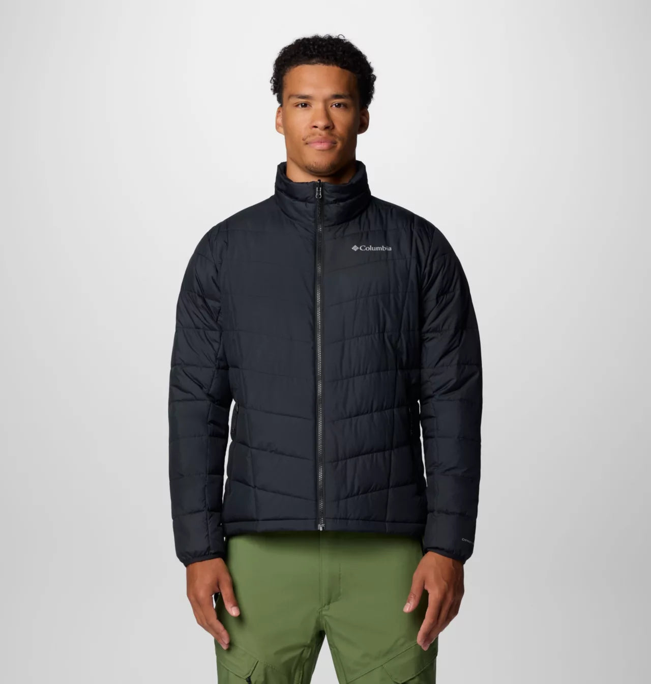 Columbia Men's Whirlibird™ V Interchange Jacket – RONNINGS Columbia Men's Whirlibird™ V Interchange Jacket – RONNINGS