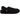 Crocs Classic Cozzzy Slipper - Black